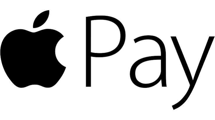 Apple Pay