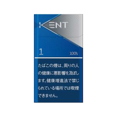 Kent